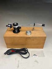 Micro seiki 101 braccio - ma-101,