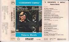 Roberto Murolo – 'A