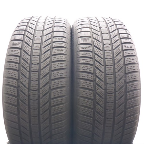 235 2x continental - 2x,