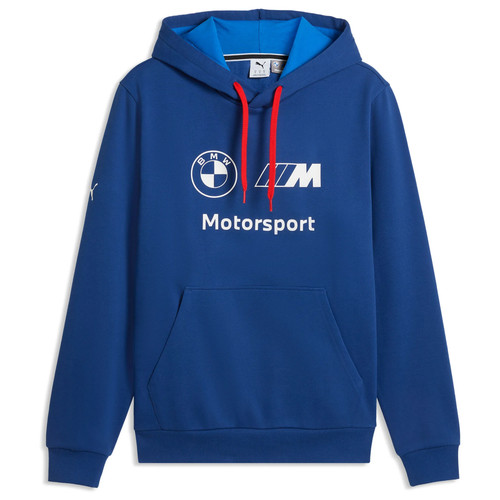 Puma herren felpa - puma,
