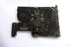  Scheda logica MacBook Pro
