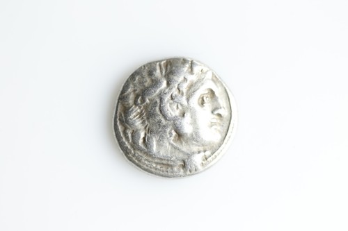 Alessandro iii argento - iii,