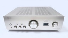Denon PMA-1600NE Amplificatore