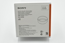 Sony FE 35mm F1.4 GM paraluce