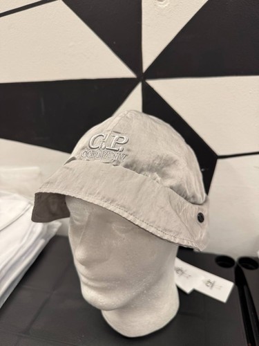 Company 001a cappello - c.p.,