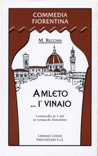 Recchia mario amleto - recchia,mario.,
