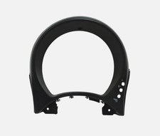 Cover quadro strumenti per