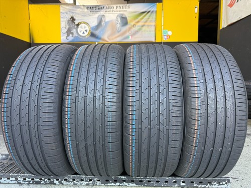 Pneumatici continental - 4,