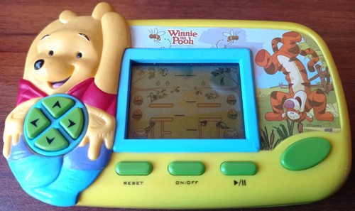 Scacciapensieri winnie the - scacciapensieri,