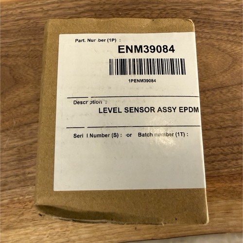 Markem imaje enm39084 sensore - markem-imaje,