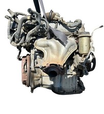 MOTORE SEMICOMPLETO PER TOYOTA