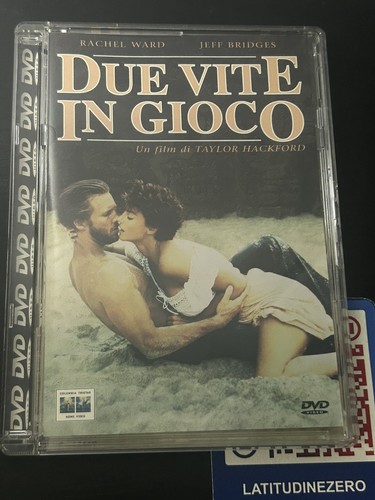 Due vite gioco con - in, jeff
