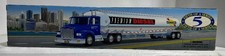 1998 SUNOCO PREMIUM DIESEL