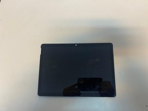 Micorosoft surface go3 - surface, display