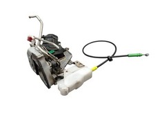 Serratura serratura porta