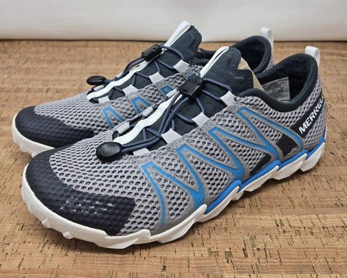 Scarpe merrell tetrex - scarpe, water