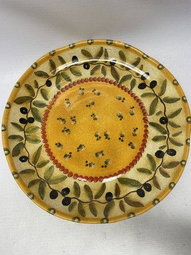 Italica ars piatto - ars,