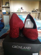 scarpe donna 38