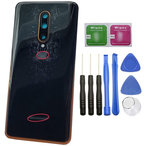 Per oneplus pro pannello - oneplus, 7t