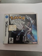 Pokémon versione diamante - pokémon,