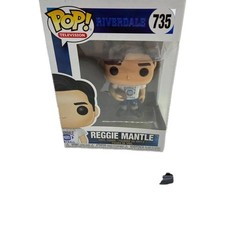 Riverdale Funko POP! Statuina