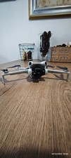 dji mini 4 pro fly more combo