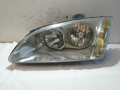 1480990 faro fanale - , sinistro