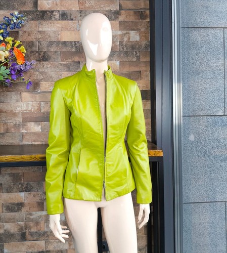 Giacca donna enrico coveri - enrico,