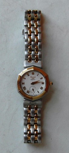 Orologio brocot 1826 zaffiro - 1826,