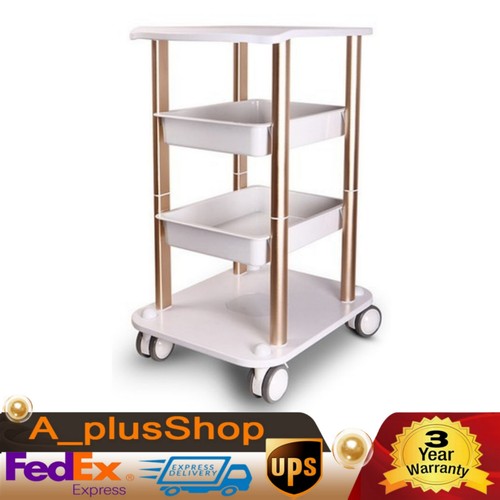 Carrello portatutto salone - , di