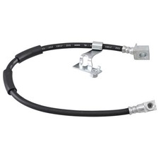 Tubo Del Freno 572 Mm Inn 3 8