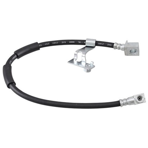 Tubo del freno 572 inn - mm,
