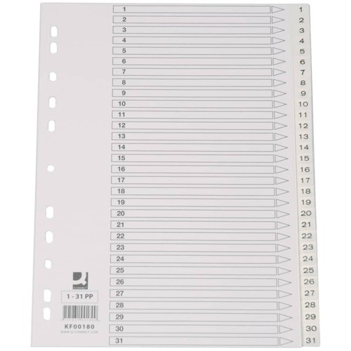 Divisore numerico connect - divisore,