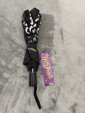 Vtg harry potter - vtg, quidditch