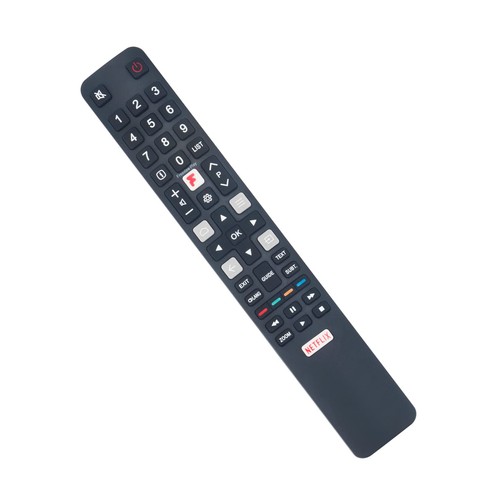 Rc802n telecomando ricambio - rc802n,