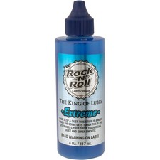 Rock-N Roll 4 oz Extreme MTB