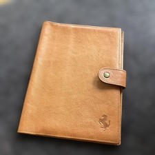 Raro certificato ispezione