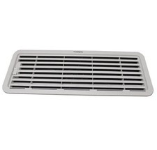 Dometic Electrolux LS200
