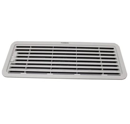 Dometic electrolux ls200 - electrolux,
