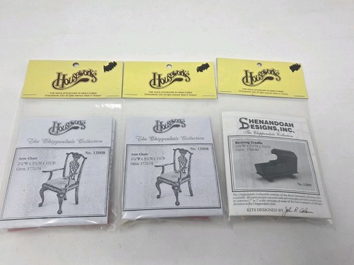 Collezione shenandoah designs - shenandoah,