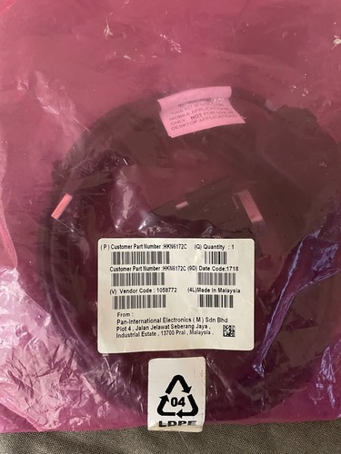Motorola rkn4105a cavo - rkn4105a, di