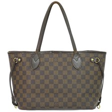Borsa a tracolla Louis Vuitton