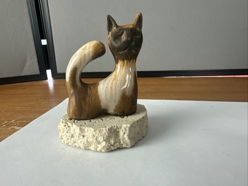 Vintage studio arte - arte, ceramica