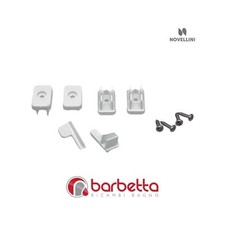 TAPPI COPRI BINARIO STAR