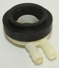 VALVOLA PER ACQUA FRANCIS FRANCIS ILLY IPERESPRESSO Y3A TUBO