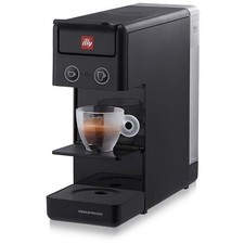 IllyCaffè Y3.3 60476 macchina