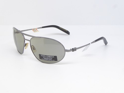 Dolce gabbana 488s - gabbana,