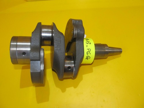 Albero motore bmw r100 r90 - bmw, r80