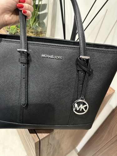 Borsa michael kors - kors, usata