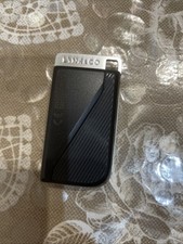 Telecomando Auto Lyng&co